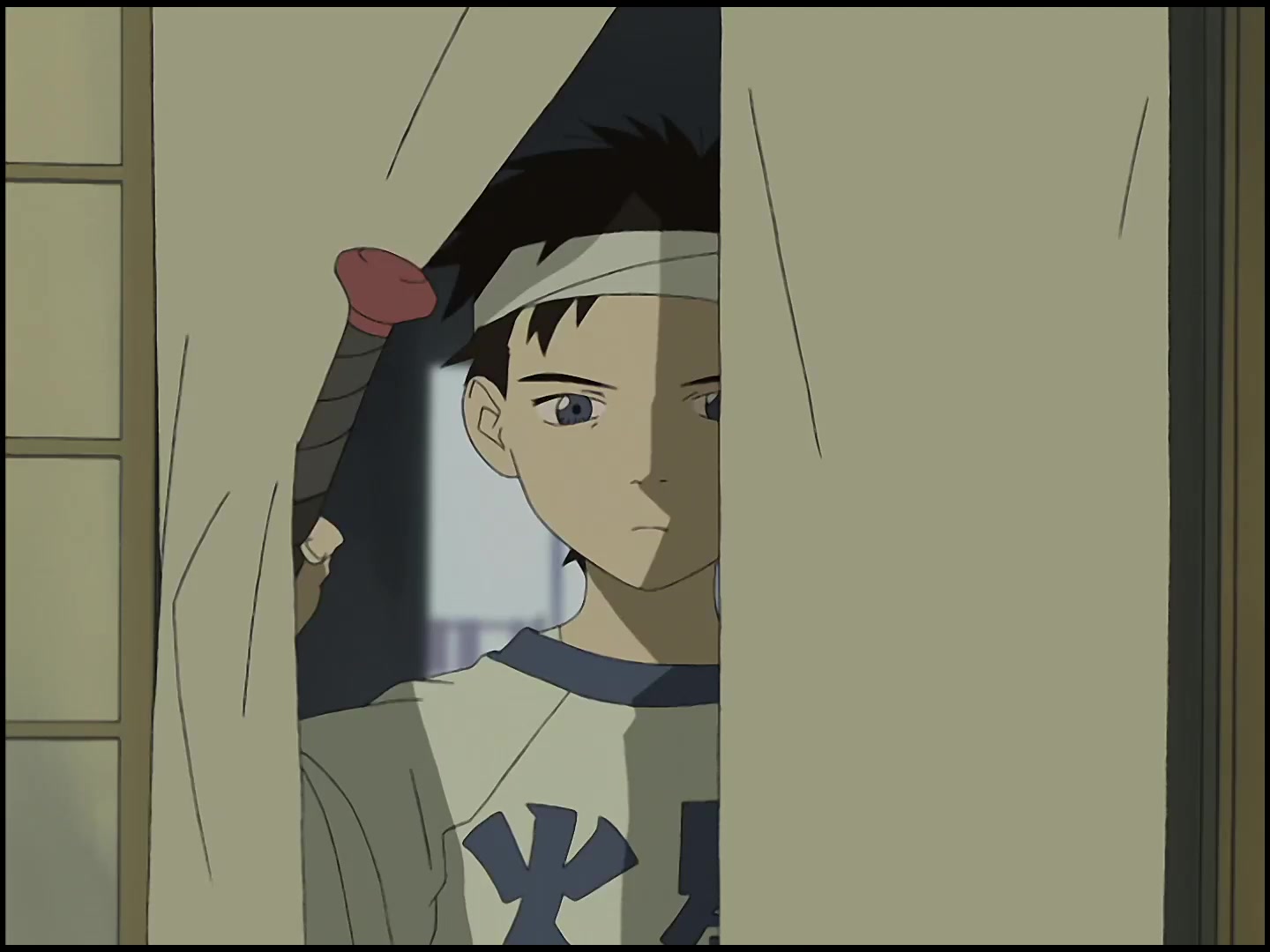 [Tsukyio Editing Resources] FLCL (Episode 4) Raw Clips (47) (tsukyio.com).mp4
